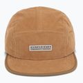 Baseball cap Columbia Creek Side Thermal 5 Panel delta/corduroy 2