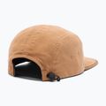 Baseball cap Columbia Creek Side Thermal 5 Panel delta/corduroy 2