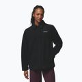 Women's jacket Columbia Panorama Shirt black