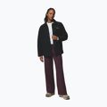 Women's jacket Columbia Panorama Shirt black 2
