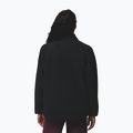Women's jacket Columbia Panorama Shirt black 3