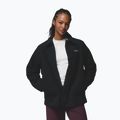 Women's jacket Columbia Panorama Shirt black 5