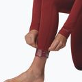 Women's thermal trousers Columbia Midweight Stretch red oxide 7