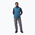 Men's gilet Columbia Powder Lite II phoenix blue 2