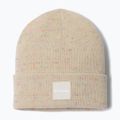Winter hat Columbia City Trek Heavyweight chalk neps