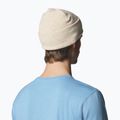 Winter hat Columbia City Trek Heavyweight chalk neps 3