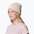 Winter hat Columbia City Trek Heavyweight chalk neps 4