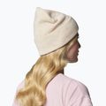Winter hat Columbia City Trek Heavyweight chalk neps 5