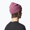 Winter hat Columbia City Trek Heavyweight Antique Mauve 3