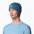 Winter hat Columbia City Trek Heavyweight phoenix blue 2