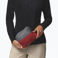 Women's softshell jacket Columbia Trailborne 2.5L Shell red oxide 13