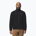 Men's 3-in-1 jacket Columbia Trailborne Interchange black 6