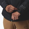 Men's 3-in-1 jacket Columbia Trailborne Interchange black 11