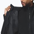 Men's 3-in-1 jacket Columbia Trailborne Interchange black 13