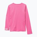 Children's thermal sweatshirt Columbia Midweight Crew 2 nico 2