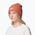 Winter hat Columbia Lost Lager II teak brown 2