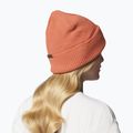 Winter hat Columbia Lost Lager II teak brown 3