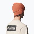 Winter hat Columbia Lost Lager II teak brown 5