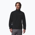 Men's 3-in-1 jacket Columbia Trailborne Interchange iron 6