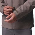 Men's 3-in-1 jacket Columbia Trailborne Interchange iron 11