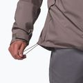 Men's 3-in-1 jacket Columbia Trailborne Interchange iron 12