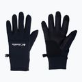 Women's gloves Columbia CSConnect Touch black