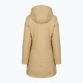 Women's 3-in-1 jacket Columbia Pulaski III Interchange beach 2