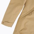 Women's 3-in-1 jacket Columbia Pulaski III Interchange beach 4