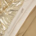 Women's 3-in-1 jacket Columbia Pulaski III Interchange beach 8