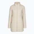 Women's 3-in-1 jacket Columbia Pulaski III Interchange beach 10