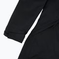 Women's 3-in-1 jacket Columbia Pulaski III Interchange black 4