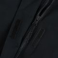 Women's 3-in-1 jacket Columbia Pulaski III Interchange black 6