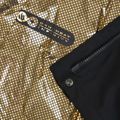 Women's 3-in-1 jacket Columbia Pulaski III Interchange black 9