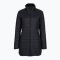 Women's 3-in-1 jacket Columbia Pulaski III Interchange black 10