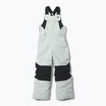 Children's ski trousers Columbia Holcomb Grove Bib tea light/black