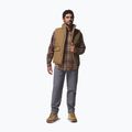 Men's gilet Columbia Landroamer Puffer delta 2