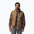 Men's gilet Columbia Landroamer Puffer delta 4