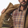 Men's gilet Columbia Landroamer Puffer delta 6
