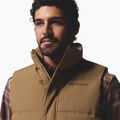 Men's gilet Columbia Landroamer Puffer delta 7