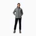 Women's softshell jacket Columbia Tennen Mountain Hooded Softshell sedona sage 2