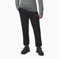 Men's climbing trousers Columbia Essential Hike Warm black