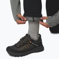 Men's climbing trousers Columbia Essential Hike Warm black 9