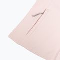 Women's jacket Columbia Star Valley Hooded Full Zip powder pink 12