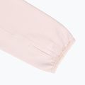Women's jacket Columbia Star Valley Hooded Full Zip powder pink 13