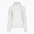 Women's jacket Columbia Star Valley Hooded Full Zip sea salt 8