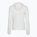 Women's jacket Columbia Star Valley Hooded Full Zip sea salt 9