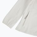 Women's jacket Columbia Star Valley Hooded Full Zip sea salt 11