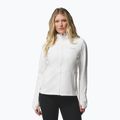 Women's jacket Columbia Star Valley Hooded Full Zip sea salt