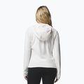 Women's jacket Columbia Star Valley Hooded Full Zip sea salt 3