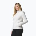Women's jacket Columbia Star Valley Hooded Full Zip sea salt 5